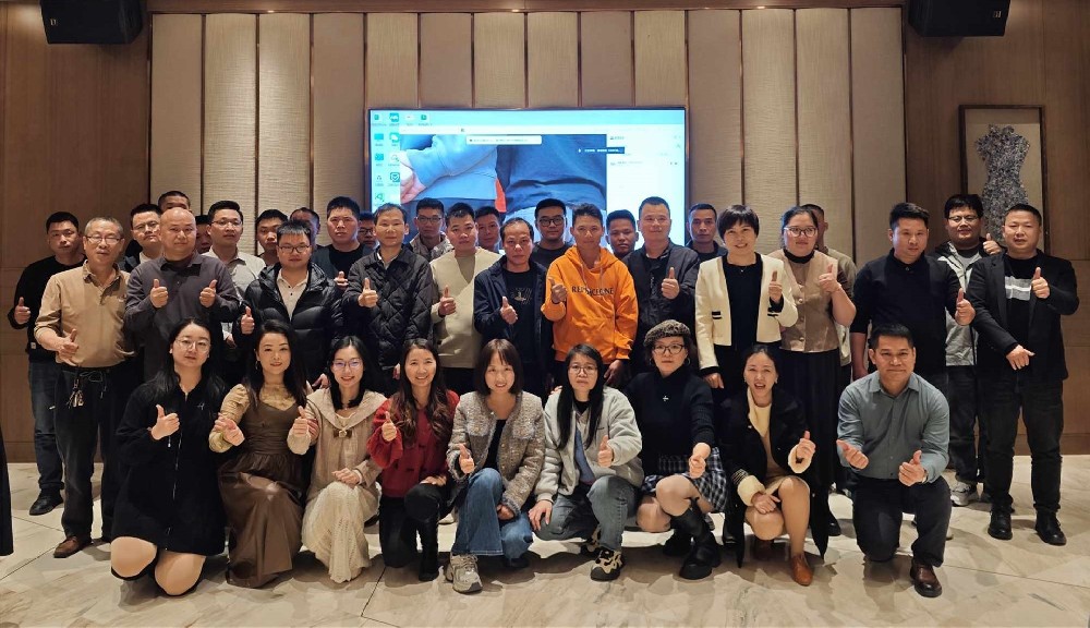 东莞市安思迪涂装设备有限公司